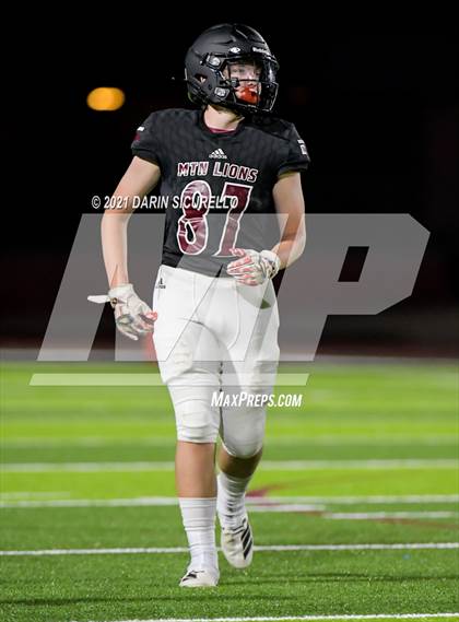 Thumbnail 2 in Red Mountain vs Mesa photogallery.