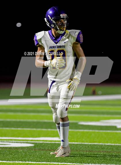 Thumbnail 1 in Red Mountain vs Mesa photogallery.