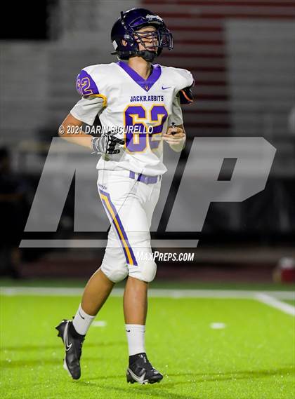 Thumbnail 1 in Red Mountain vs Mesa photogallery.
