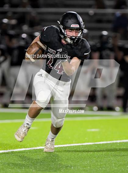 Thumbnail 1 in Red Mountain vs Mesa photogallery.