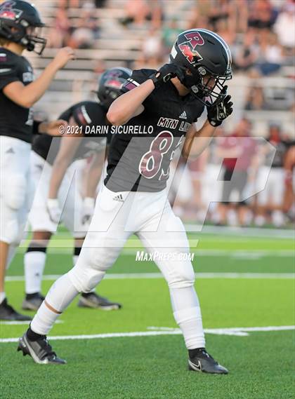 Thumbnail 1 in Red Mountain vs Mesa photogallery.