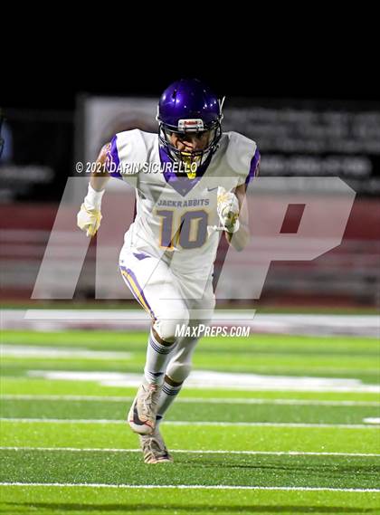 Thumbnail 3 in Red Mountain vs Mesa photogallery.
