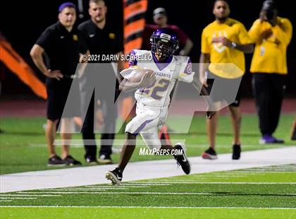 Thumbnail 3 in Red Mountain vs Mesa photogallery.