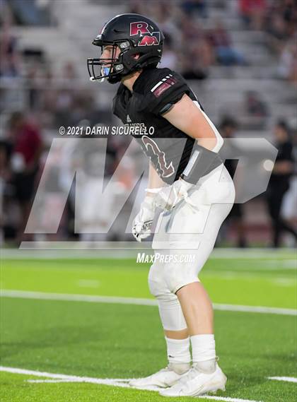 Thumbnail 3 in Red Mountain vs Mesa photogallery.