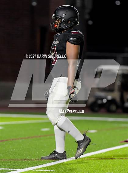 Thumbnail 2 in Red Mountain vs Mesa photogallery.