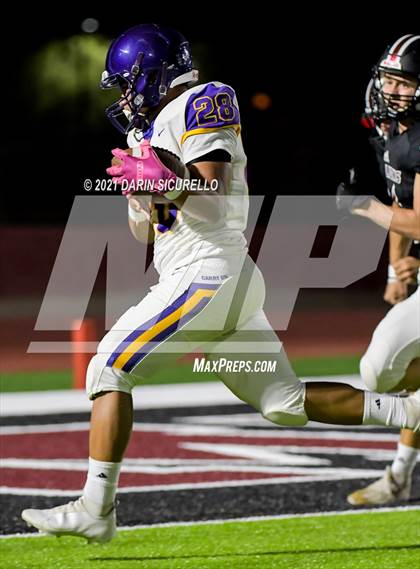 Thumbnail 1 in Red Mountain vs Mesa photogallery.