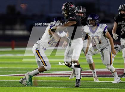Thumbnail 3 in Red Mountain vs Mesa photogallery.
