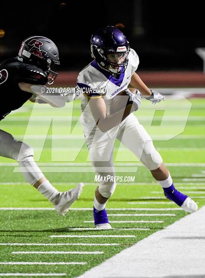Thumbnail 2 in Red Mountain vs Mesa photogallery.