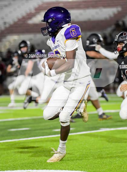 Thumbnail 1 in Red Mountain vs Mesa photogallery.
