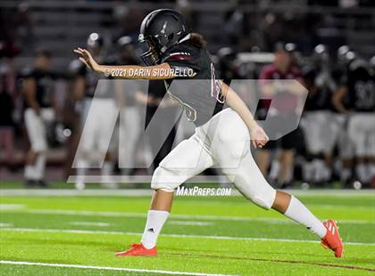 Thumbnail 2 in Red Mountain vs Mesa photogallery.