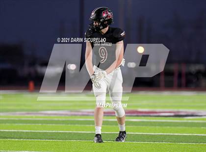 Thumbnail 1 in Red Mountain vs Mesa photogallery.