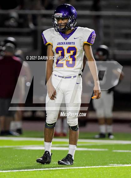 Thumbnail 1 in Red Mountain vs Mesa photogallery.