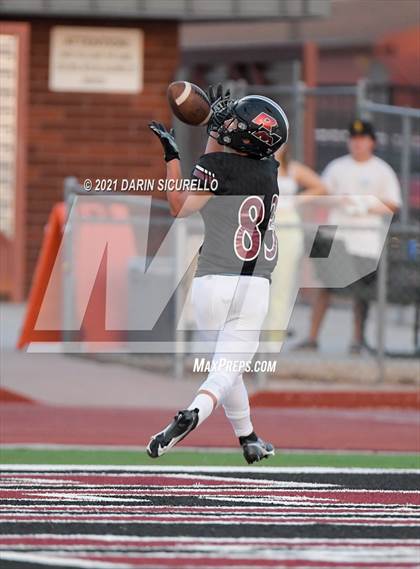Thumbnail 2 in Red Mountain vs Mesa photogallery.