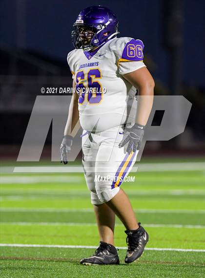 Thumbnail 1 in Red Mountain vs Mesa photogallery.