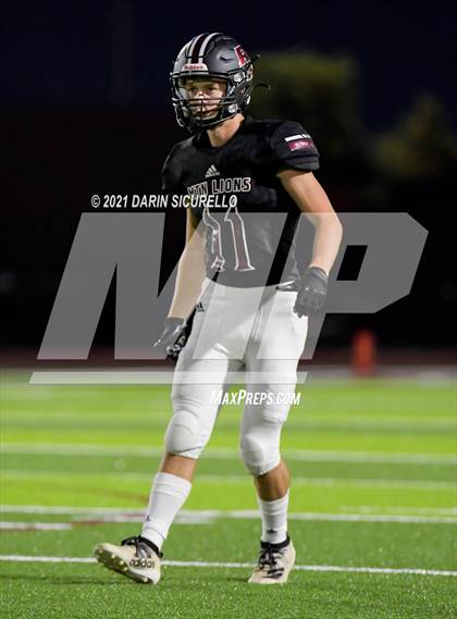 Thumbnail 2 in Red Mountain vs Mesa photogallery.