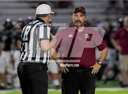 Thumbnail 2 in Red Mountain vs Mesa photogallery.