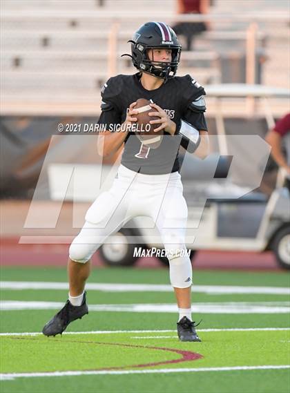 Thumbnail 1 in Red Mountain vs Mesa photogallery.