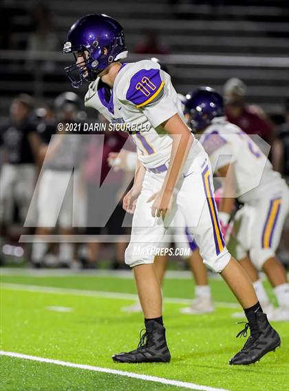Thumbnail 3 in Red Mountain vs Mesa photogallery.