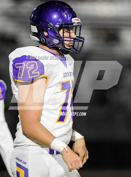 Thumbnail 2 in Red Mountain vs Mesa photogallery.