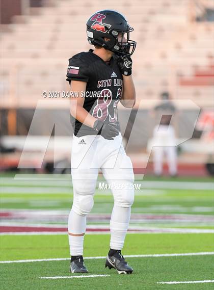 Thumbnail 1 in Red Mountain vs Mesa photogallery.