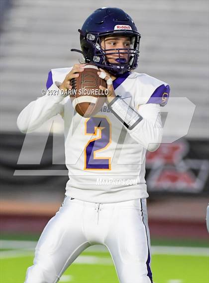 Thumbnail 1 in Red Mountain vs Mesa photogallery.