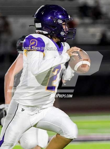 Thumbnail 3 in Red Mountain vs Mesa photogallery.