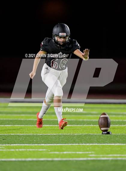 Thumbnail 2 in Red Mountain vs Mesa photogallery.