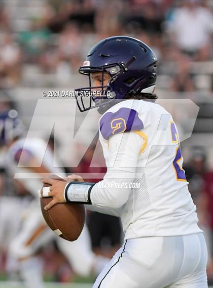 Thumbnail 3 in Red Mountain vs Mesa photogallery.