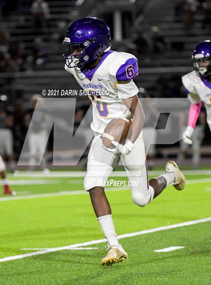 Thumbnail 3 in Red Mountain vs Mesa photogallery.