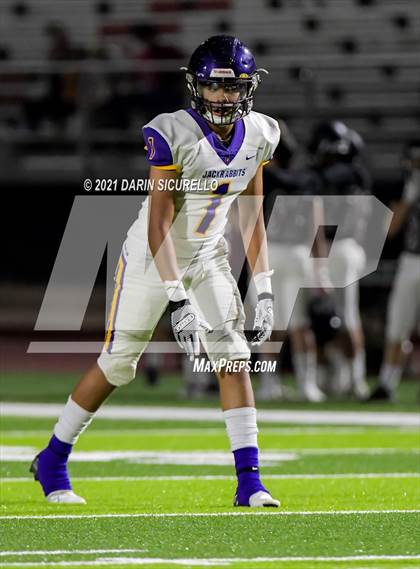 Thumbnail 1 in Red Mountain vs Mesa photogallery.