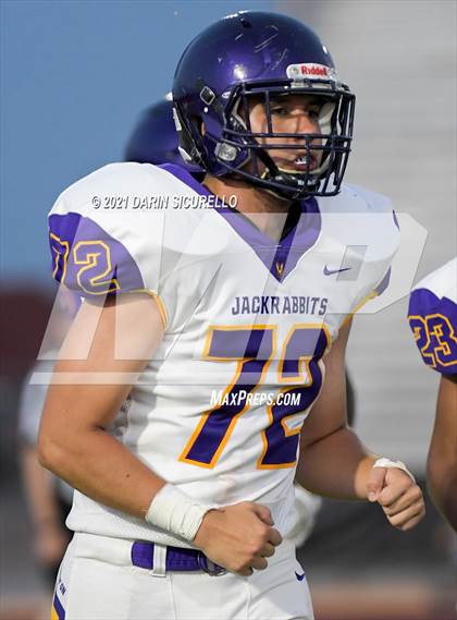 Thumbnail 3 in Red Mountain vs Mesa photogallery.