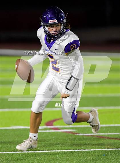 Thumbnail 1 in Red Mountain vs Mesa photogallery.