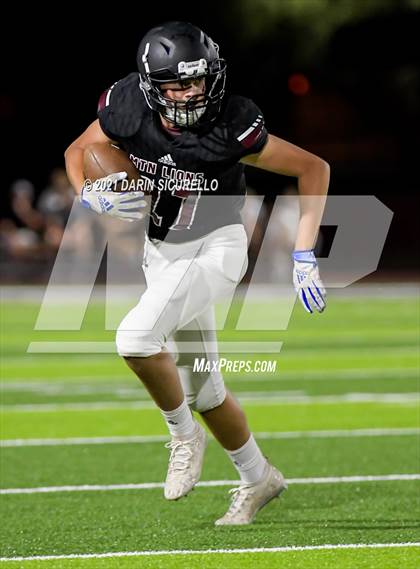 Thumbnail 1 in Red Mountain vs Mesa photogallery.