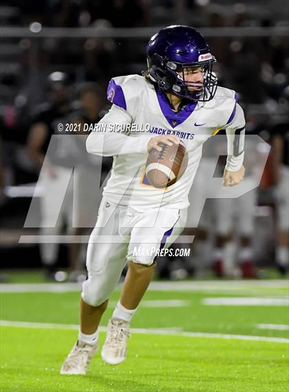 Thumbnail 1 in Red Mountain vs Mesa photogallery.