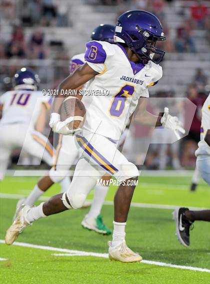 Thumbnail 2 in Red Mountain vs Mesa photogallery.