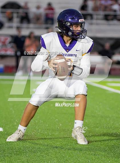Thumbnail 1 in Red Mountain vs Mesa photogallery.