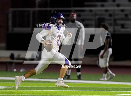 Thumbnail 2 in Red Mountain vs Mesa photogallery.