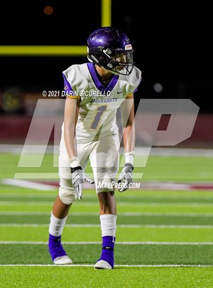 Thumbnail 3 in Red Mountain vs Mesa photogallery.