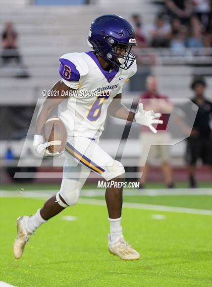 Thumbnail 1 in Red Mountain vs Mesa photogallery.