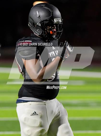 Thumbnail 3 in Red Mountain vs Mesa photogallery.