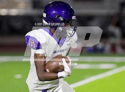 Thumbnail 2 in Red Mountain vs Mesa photogallery.