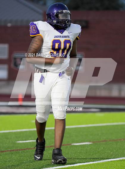 Thumbnail 1 in Red Mountain vs Mesa photogallery.