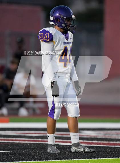 Thumbnail 3 in Red Mountain vs Mesa photogallery.