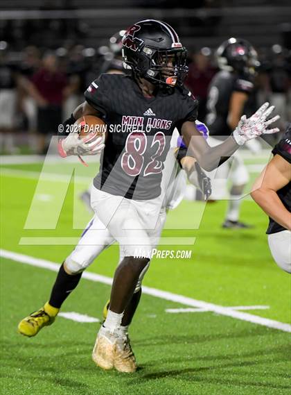 Thumbnail 1 in Red Mountain vs Mesa photogallery.