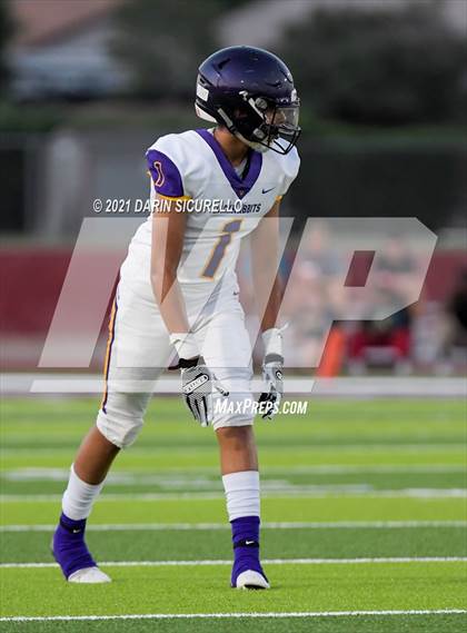 Thumbnail 2 in Red Mountain vs Mesa photogallery.
