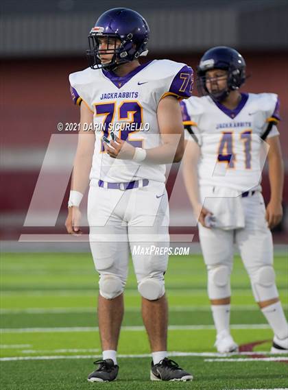 Thumbnail 1 in Red Mountain vs Mesa photogallery.