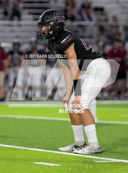 Thumbnail 3 in Red Mountain vs Mesa photogallery.