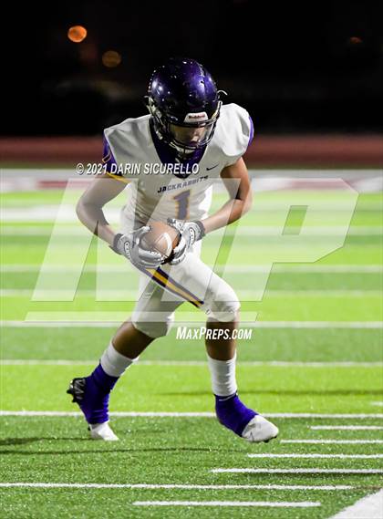 Thumbnail 1 in Red Mountain vs Mesa photogallery.