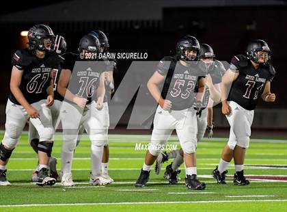 Thumbnail 3 in Red Mountain vs Mesa photogallery.