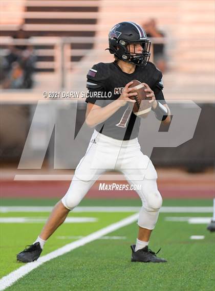 Thumbnail 1 in Red Mountain vs Mesa photogallery.